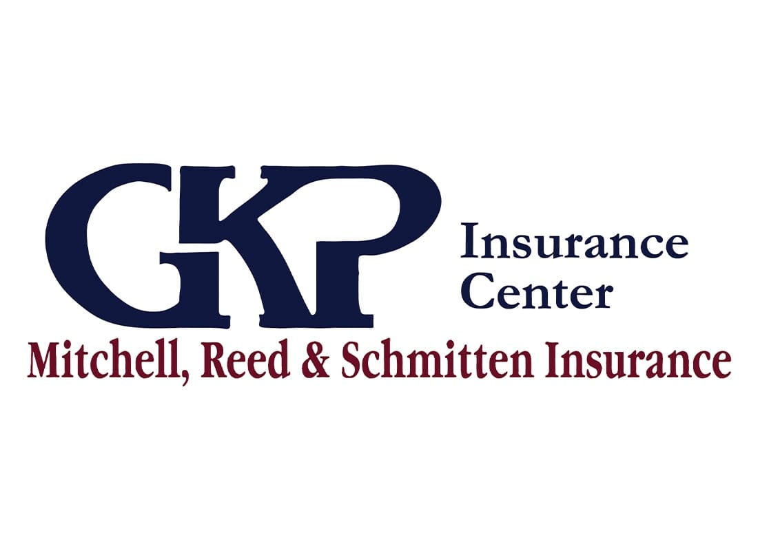 GKP-Location-Logo